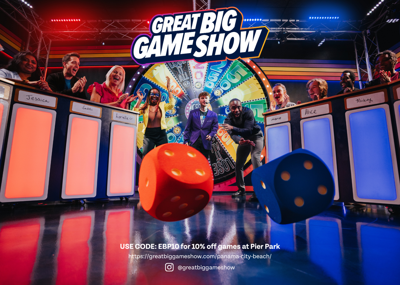 Things To Do https://emeraldbeachproperties.icnd-cdn.com/images/thingstodo/The Great Big Game Show.png